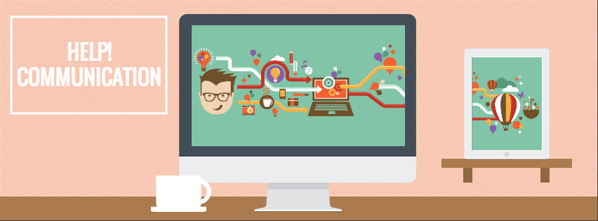 Photoshop gratis. No, non è fantascienza, ma semplici risorse del web