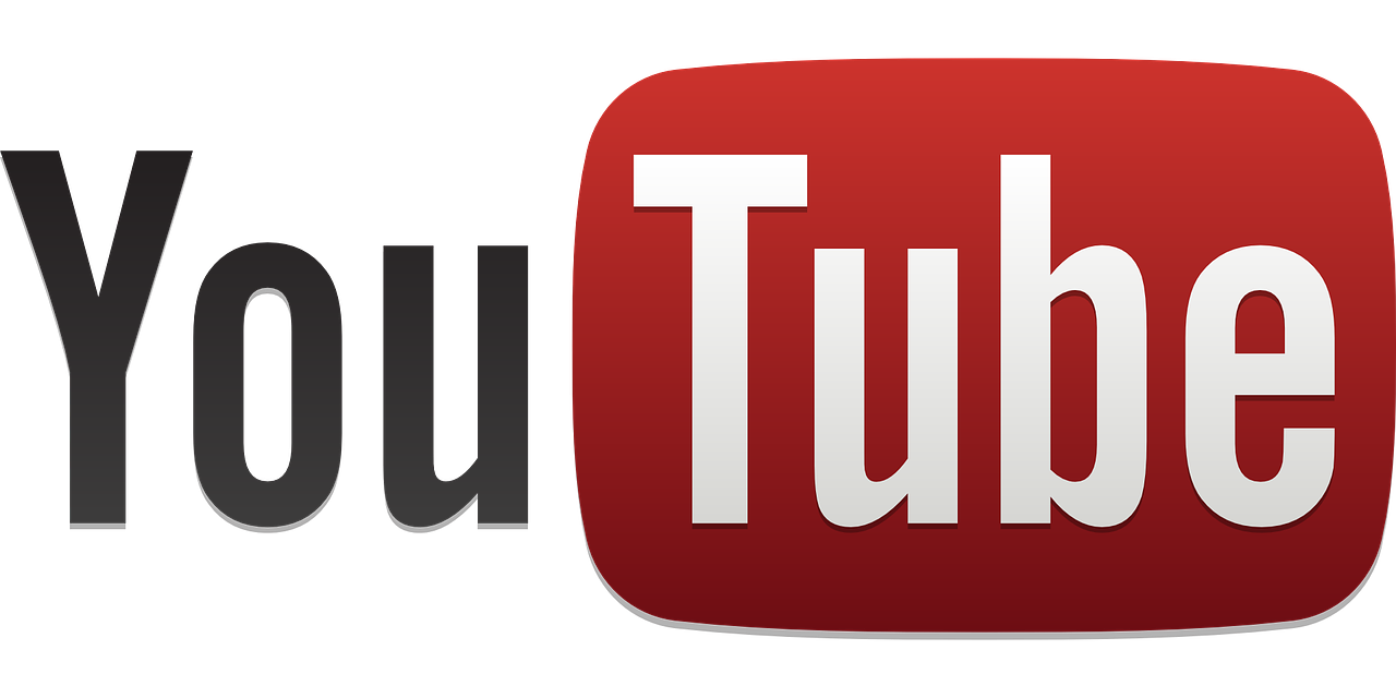 SEO su YouTube: tutto quello che devi sapere