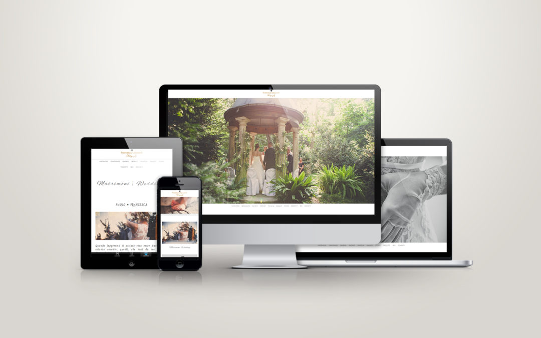 Francesca Sassatelli