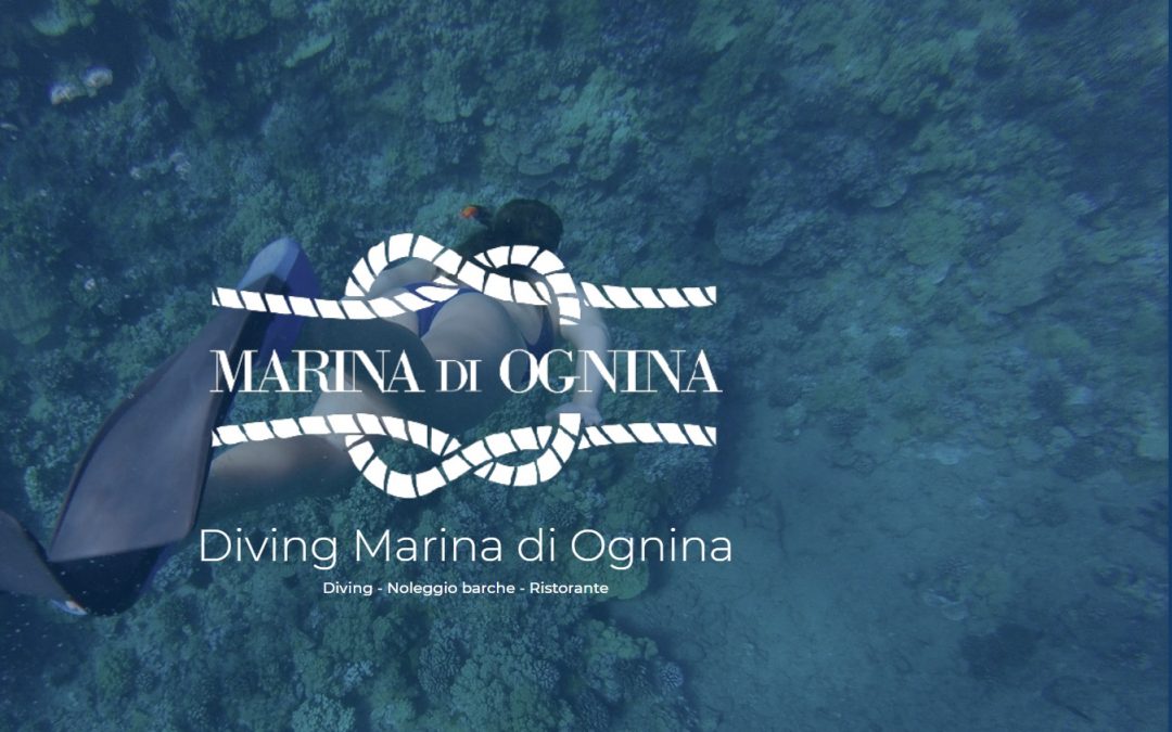 Marina di Ognina