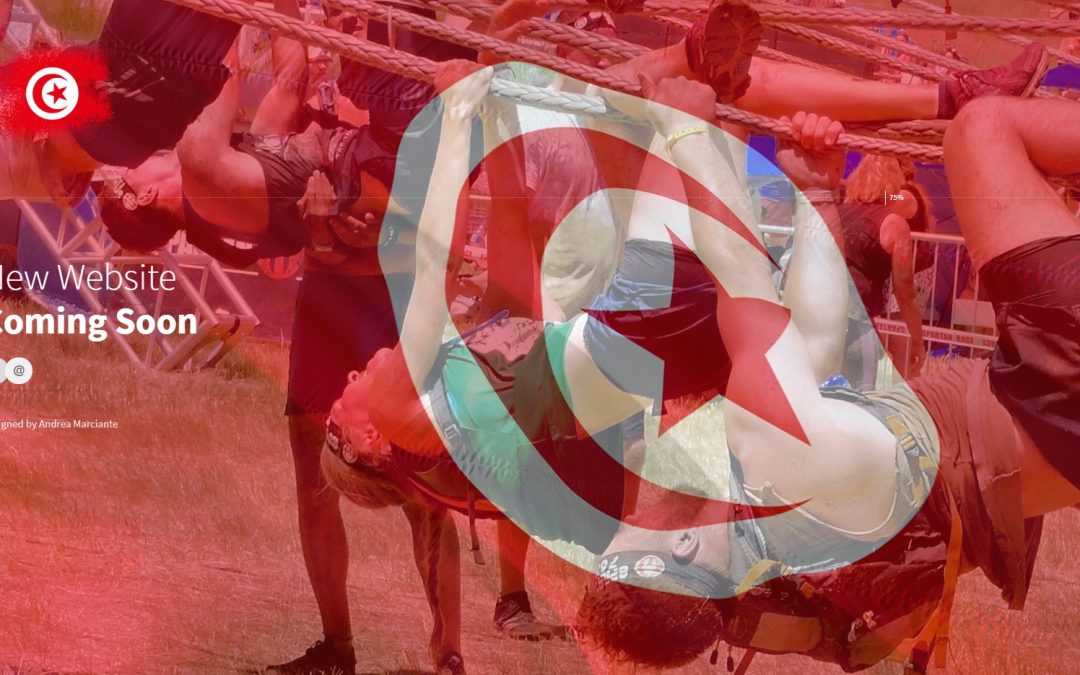 Federazione Tunisina di OCR