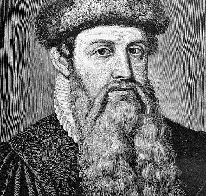 Disabilitare Gutenberg – Problemi con aggiornamento di WordPress